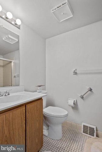 13 Belmont Sta, Southampton PA 18966-3770 exterior