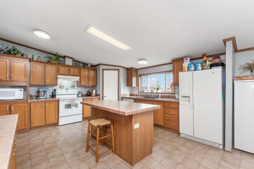 10880 Hamer Rd, Brown County OH  45121-8839 exterior