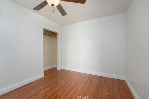 25140 3 Ave, Los Molinos CA  96055-9535 exterior