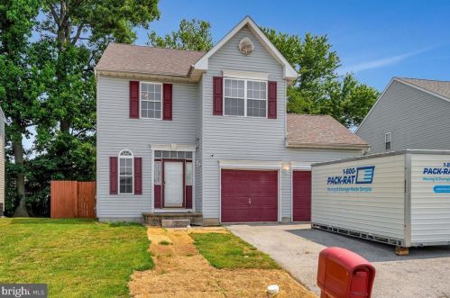 129 Katrin Cir, New Castle, DE 19720-3574