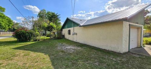 2302 Duff Rd, Lakeland FL  33810-2100 exterior