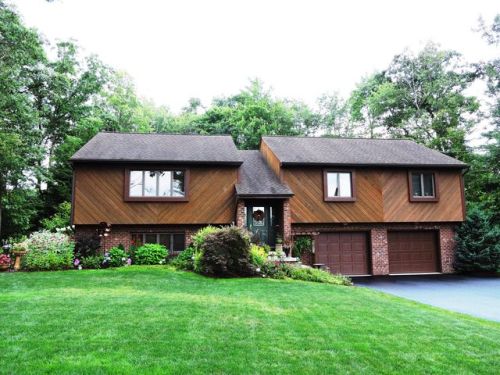 309 Stepping Stone Rd, Somerset, PA 15501-2819