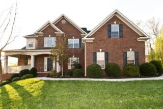 555 Glen Abbey Blvd, Knoxville, TN 37934-3963