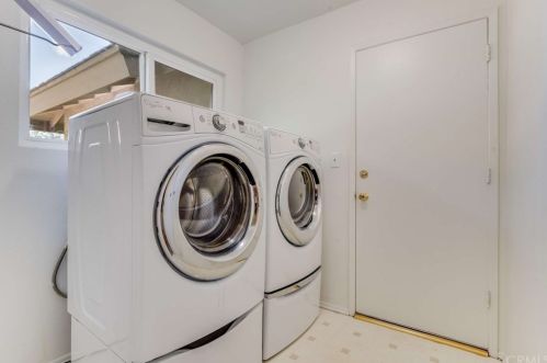 3069 Montellano Ave, City Of Industry CA  91745 exterior