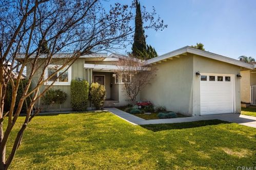 3524 Fanwood Ave, Long Beach, CA 90808-2834