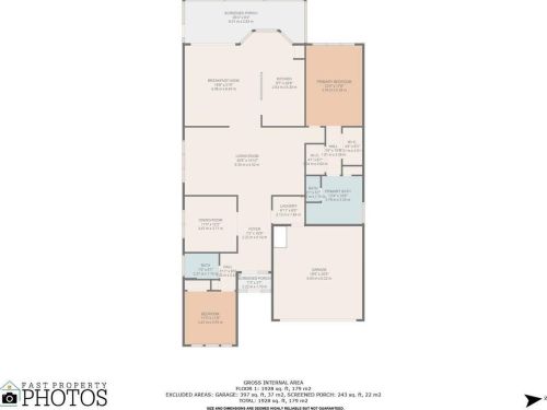 11165 Kapalua Way, Boynton Beach, FL 33437-7190