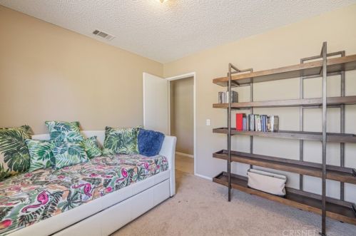 17254 Newmont Ave, Lancaster CA  93535-7429 exterior