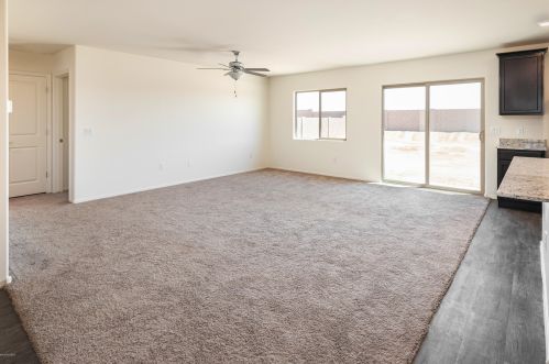 7074 Draper Rd, Tucson, AZ