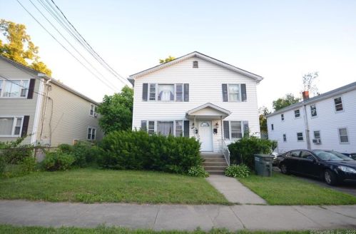 139 Trumbull Ave, Bridgeport, CT 06606-1532