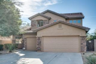 11223 Segura Ave, Mesa, AZ 85212-7091