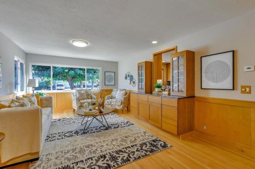 4779 Castlewood Dr, San Jose CA 95129-2258 exterior