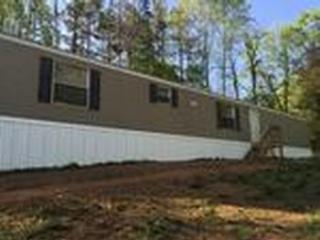 549 County Road 213, Athens, TN 37303-6879