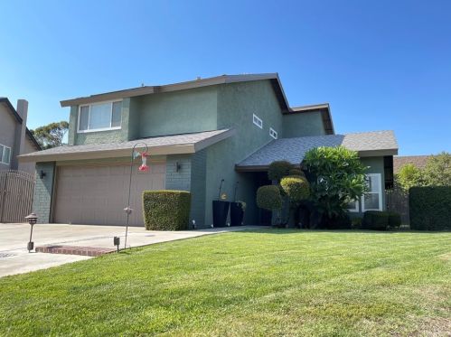 2403 Phoenix Pl, Ontario, CA 91761-6058