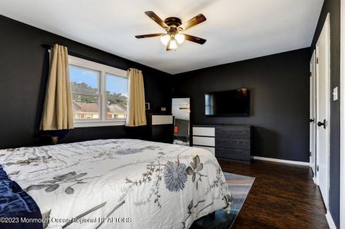 126 Primrose Ln, Bricktown NJ  08724-1432 exterior