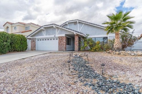 12418 Spring Valley Pkwy, Victorville, CA