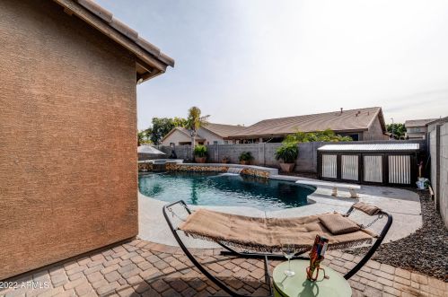 14423 Ventura St, Sun City AZ  85379-5731 exterior