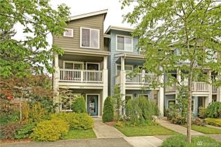 2850 Nevada St, Seattle, WA 98108-2191