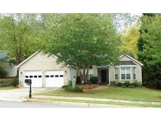 900 Charter Club Dr, Lawrenceville, GA 30043-4386