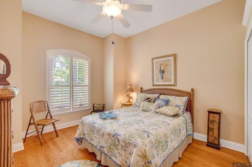 1341 Killbricken Cir, Ormond Beach FL  32174-3087 exterior