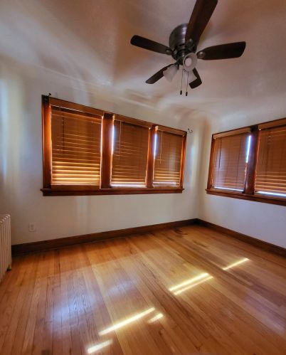 3147 52, Milwaukee WI 53218-5002 exterior