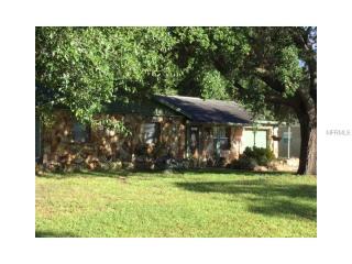333 Lasolona Ave, Arcadia, FL 34266-4933
