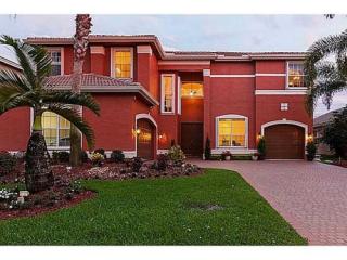 18802 55th St, Hollywood, FL 33029-6291