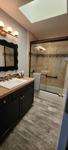 67577 Natoma Dr, Cathedral City CA  92234-3565 exterior
