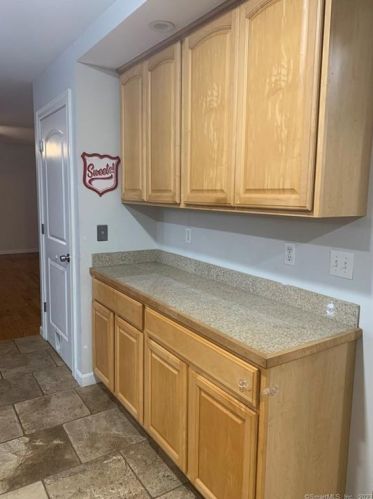 58 Johnson Cove Rd, Norwich CT  06351-1022 exterior