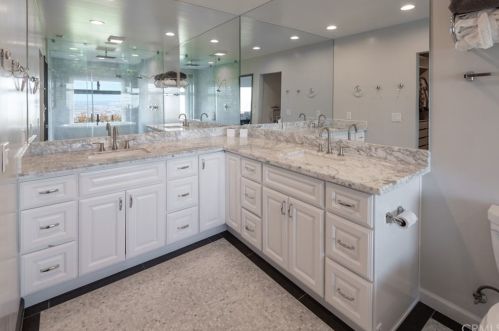 3557 Starline Dr, Rancho Palos Verdes CA  90275-6376 exterior