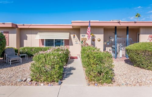13232 98th Ave, Sun City, AZ 85351-3261