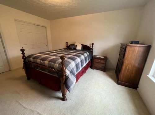 2326 Pleasant Meadows Dr, Stonelick OH  45103-3183 exterior