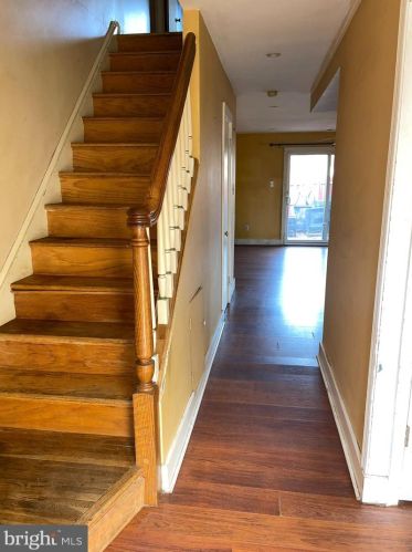43 Constitution Ave, Gardenville, PA