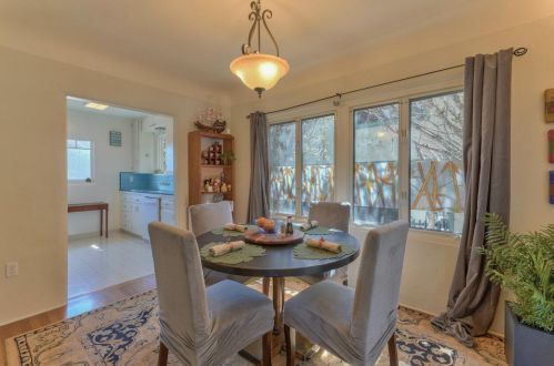 410 Pine Ave, Del Monte Park, CA 93950-3551