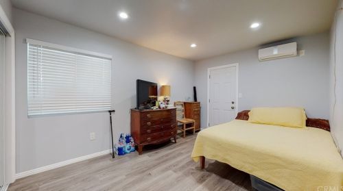 736 Montebello Blvd, Montebello CA 90640-2534 exterior