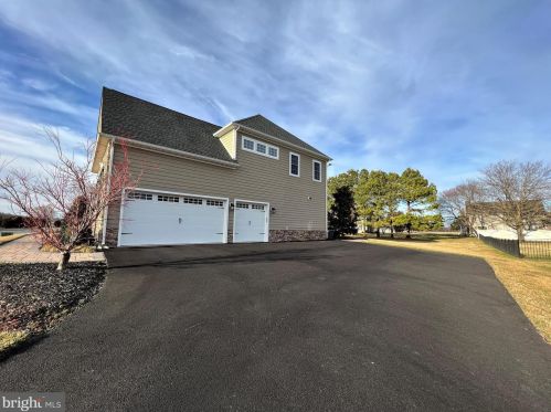 117 Spyglass Dr, Camden-Wy DE  19934-4640 exterior