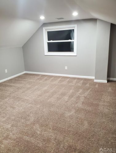74 Glenwood Ter, Perth Amboy NJ  08863-1339 exterior