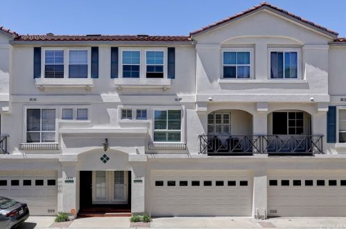 5427 Marine Ave, Lawndale, CA 90260-1101