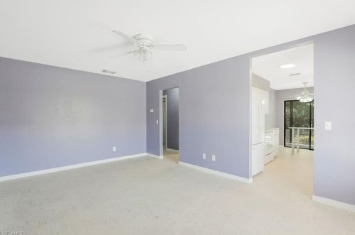 253 2 Ave, Marco Island FL  exterior