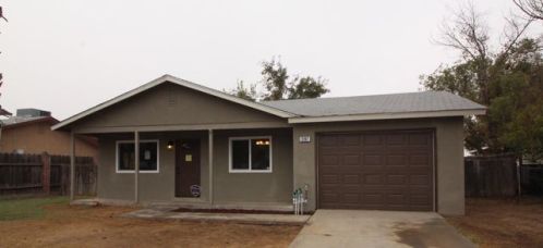 3201 Mitchell Ave, Conejo CA  93662-9605 exterior