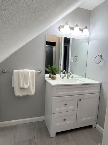 2676 Irving St, Denver CO  80219-5829 exterior