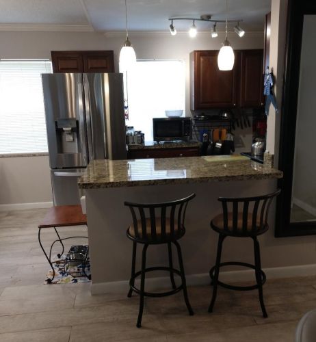 388 Burgundy I, Delray Beach, FL 33484-4957