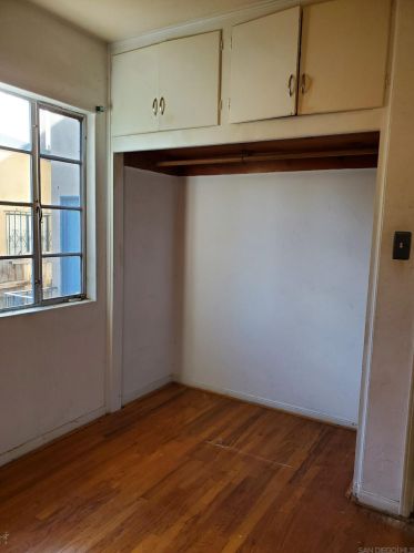 2403 Shamrock St, San Diego CA 92105-4516 exterior