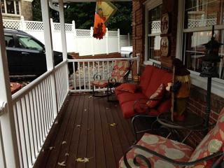 108 Harbeth Dr, Pittsburgh, PA 15237-3328