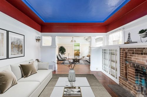 1729 28th St, Oakland, CA 94601-4453