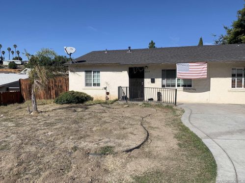 8044 Solana St, San Diego, CA 92114-3434