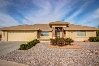 2147 Alderwood Cir, Mesa, AZ 85209-1313