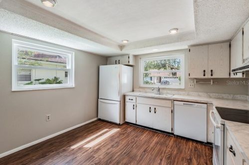 13116 Sheridan Dr, Port Richey FL  34667-2714 exterior