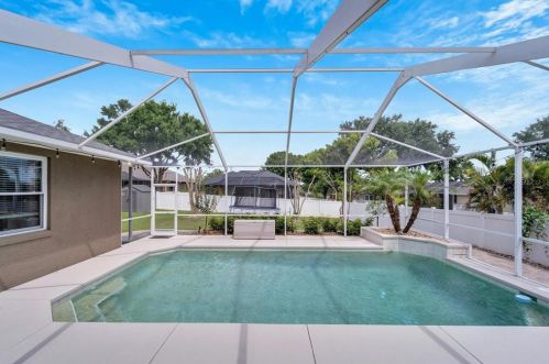 5759 High Ridge Loop, Lakeland FL  33812-5886 exterior