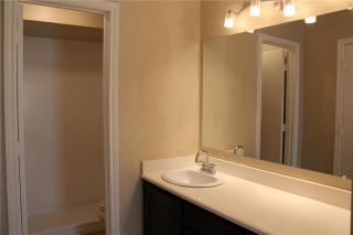 2116 Linda Ln, Richardson TX  75081-2646 exterior