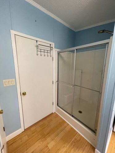 42 Florida Pl, Freeport FL  32439-6123 exterior